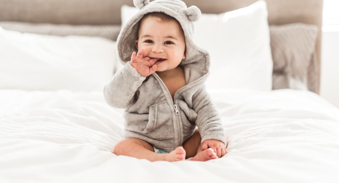 Ny aftale om løn under orlov