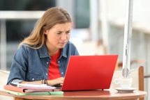 Spansk studie: Læsning på papir giver den bedste forståelse