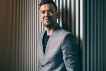 Gratis onlinekonference om at forbedre kundeoplevelsen ved hjælp af data