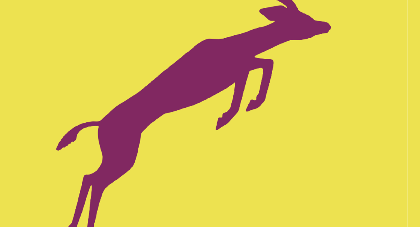 Flere GRAKOM-medlemmer blev kåret til Gazeller 2024