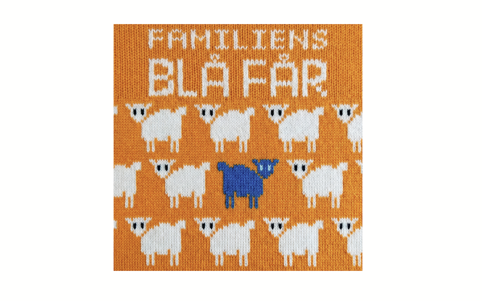 Ny podcast følger unge, der vælger en erhvervsuddannelse