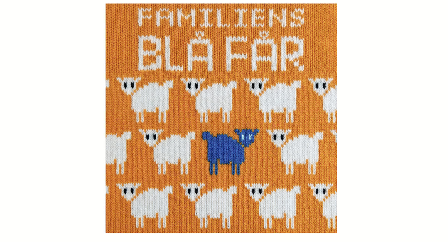 Ny podcast følger unge, der vælger en erhvervsuddannelse