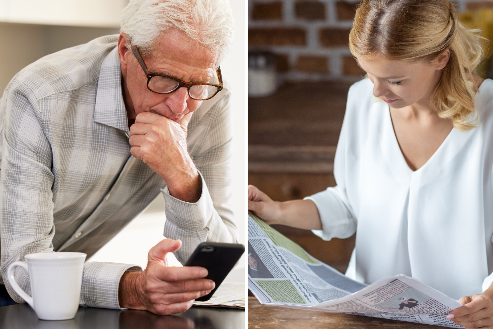  	Der er åbnet for ansøgninger til redaktionel produktionsstøtte