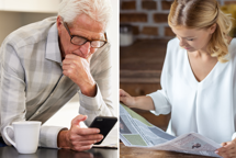  	Der er åbnet for ansøgninger til redaktionel produktionsstøtte