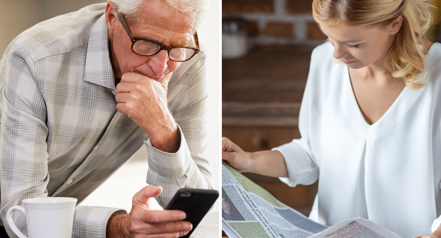  	Der er åbnet for ansøgninger til redaktionel produktionsstøtte