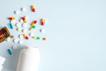 Intergraf advarer om papirkrise i Europa