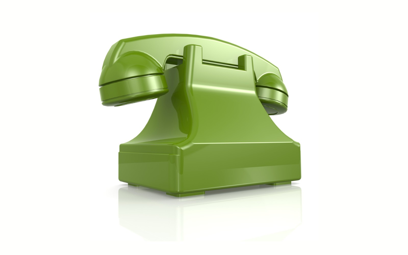 GRAKOMs ESG-hotline er et tilbud til medlemmerne