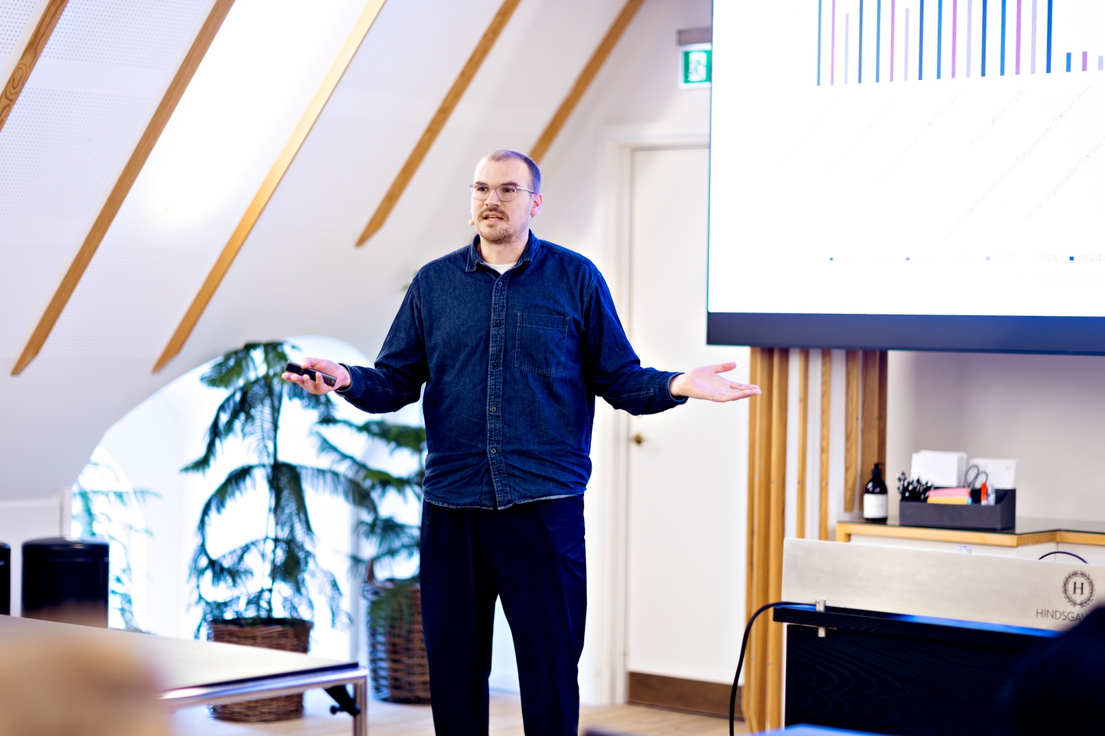 KOMM Dagen 2026 Jarl Sloth  - foto Thomas Steen Sørensen.jpg