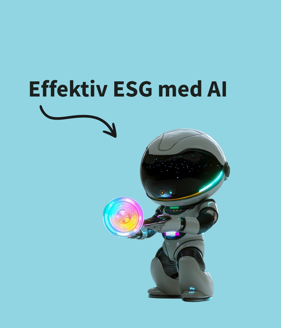 eventPage.EventTitle