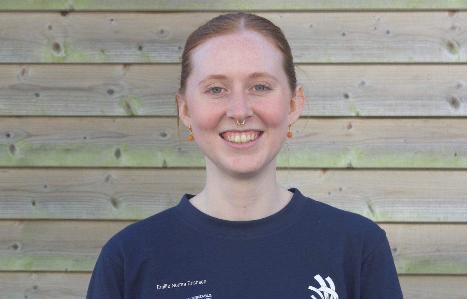Emilie Norma Erichsen.jpg