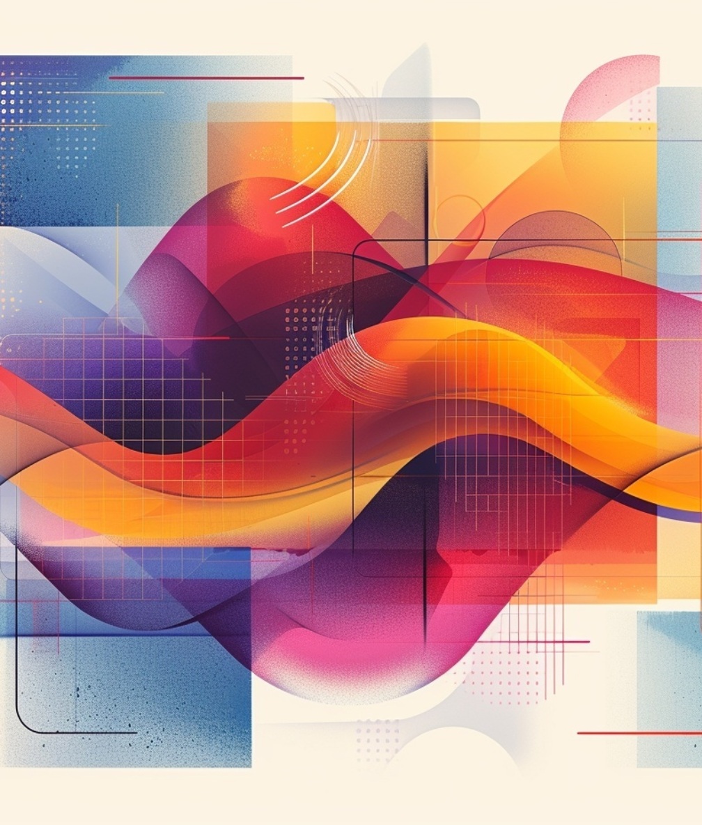 Adobe nyheder CC 2027
