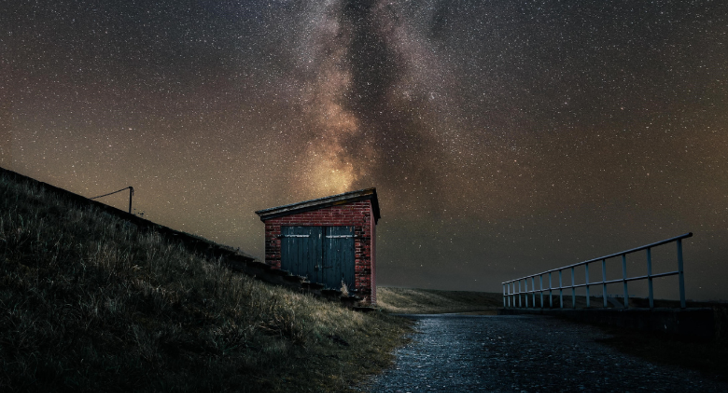 Danske fotografer til VM