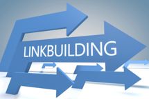 Forbrugerombudsmanden skriver til virksomheder med skjult reklame ved linkbuilding