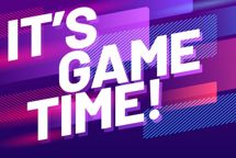 Gode råd, når man bruger konkurrencer i sin markedsføring