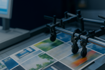 Print Matters 2025 med fokus på fremtidens kommunikation