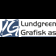 Lundgreen Grafisk a/s
