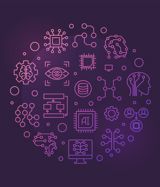 Adobe Express