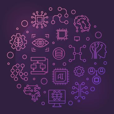 Adobe Express