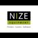 NIZE equipment ApS