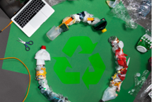 Forslag om bedre harmonisering af emballage i EU