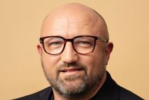 ”Vi har rejst bekymringen til transportministeren," siger socialdemokratiets postordfører om den nye postlov