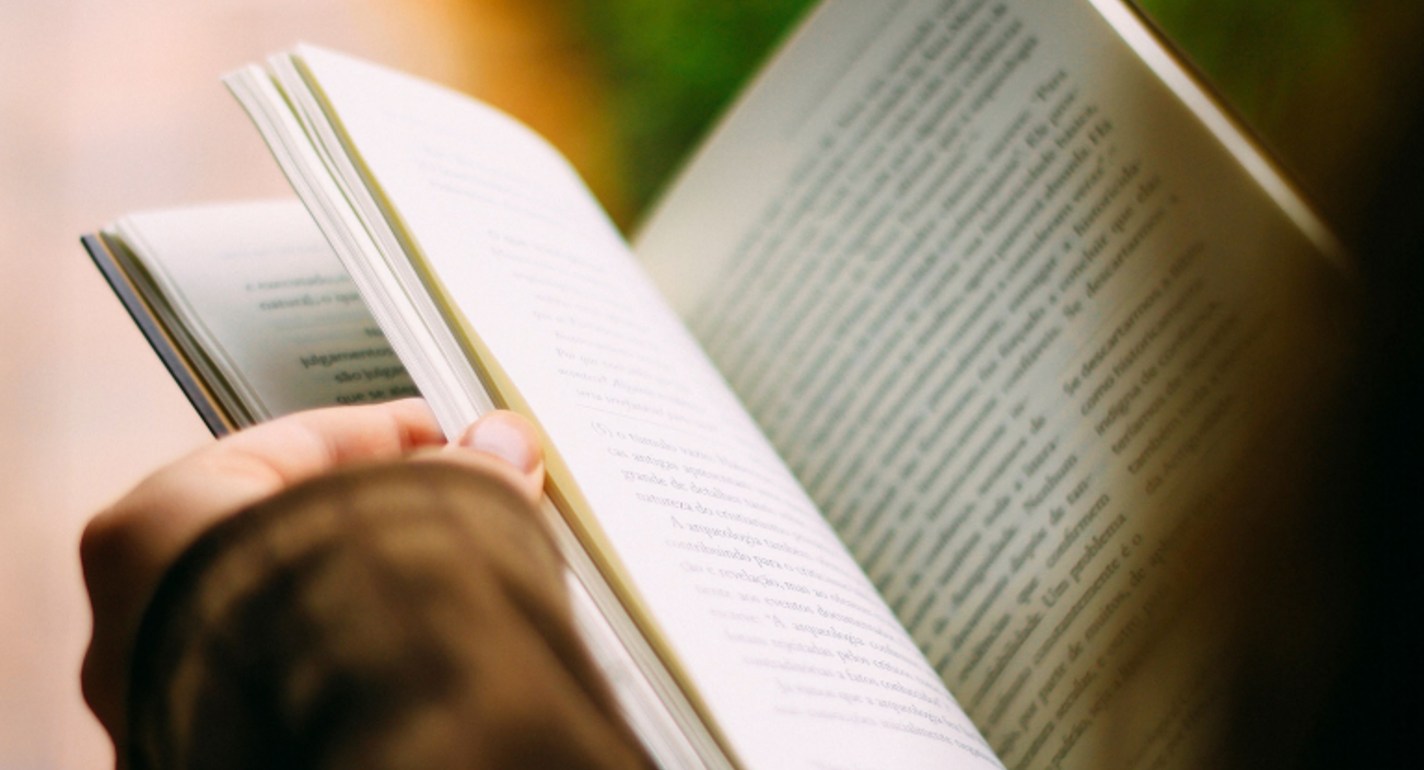 Regeringen vil nu fjerne bogmomsen