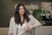 27-årige Diana om medarbejdertrivsel: Der er plads til forbedring