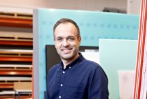 Sådan arbejder Effections kreative afdeling med AI