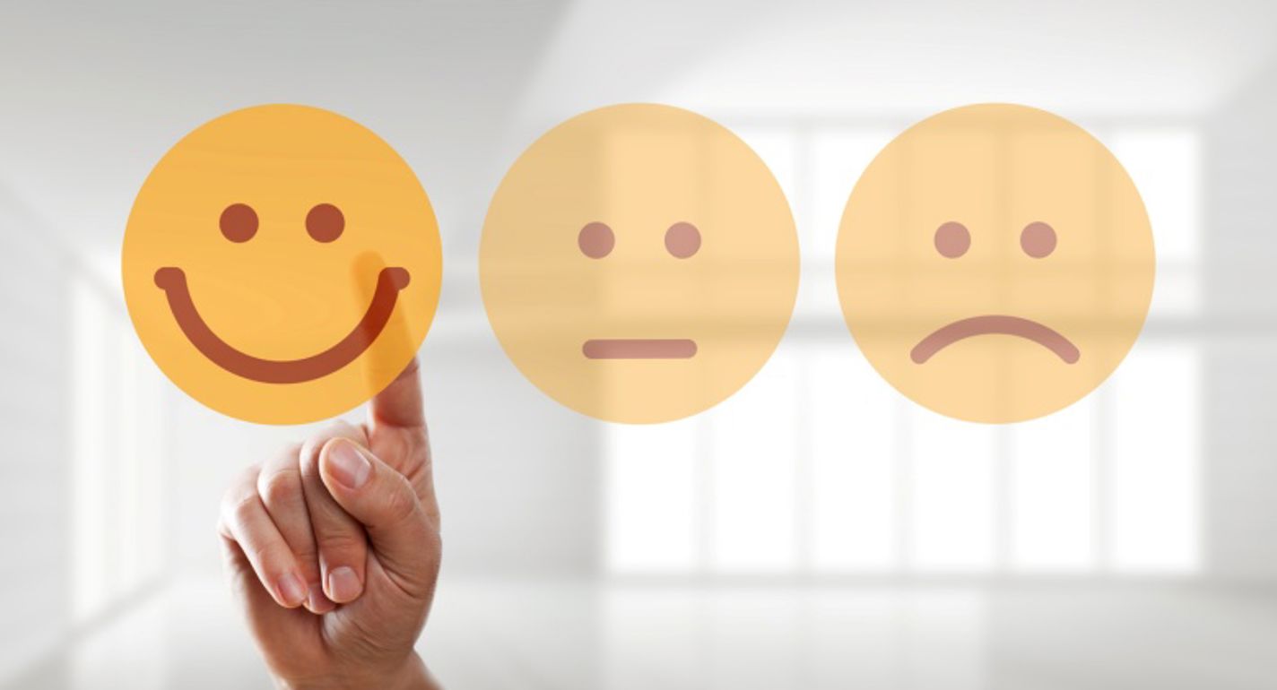 Sådan styrker I trivslen på arbejdspladsen