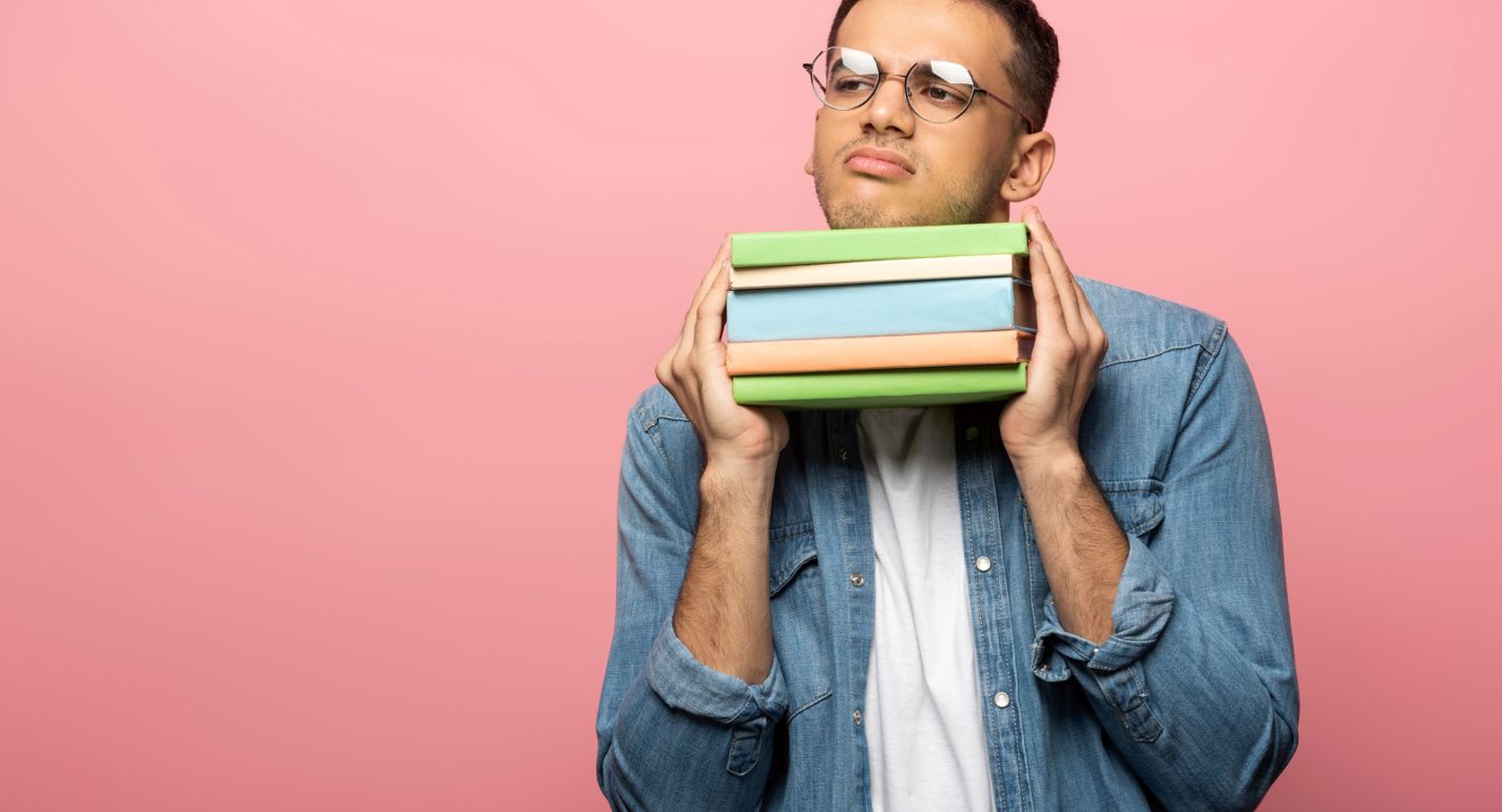 Undersøgelse: Forbrugerne er skeptiske overfor virksomheders kommunikation om bæredygtighed