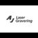 AJ Laser Gravering