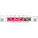 Custmo ApS