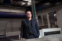 Trykkerifusion med 2,5 mia. kr. i omsætning er godkendt