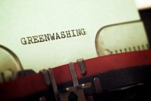 Forbrugerombudsmanden: Rekord i greenwashing-sager