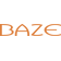 Baze A/S