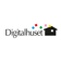 Digitalhuset Vejle ApS