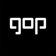 gop Danmark A/S