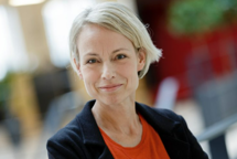 Tidligere forbrugerombudsmand bliver ny forperson for Danmarks Miljømærkenævn