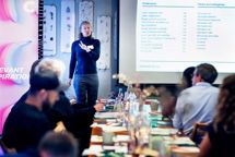 Forbrugerne kræver klare løsninger på emballageudfordringer