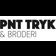 PNT Tryk & Broderi ApS