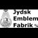 Jydsk Emblem Fabrik A/S