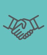 Informationsmøde om OK2025