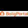 BoligPortal A/S