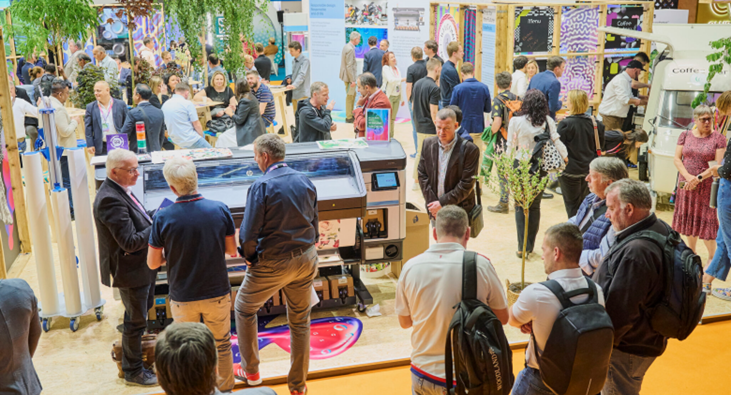 GRAKOMs skilteforening runder 120 medlemmer