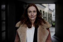 ”Historisk svigt, at vi har digitaliseret barndommen”