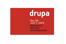 200.000 forventes at besøge Drupa-messen i år