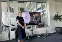 Gyldendal: Leverandørerne skal hjælpe os med at nå vores reduktionsmål