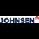 Johnsen Print & Digital Media A/S