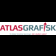 AtlasGrafisk ApS