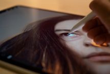 GRAKOM om mærkningsordning for reklamebilleder: Virker ikke og rammer skævt